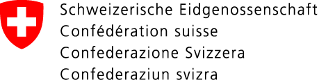 ASTRA Logo